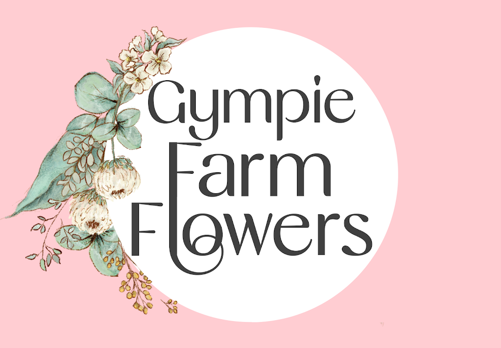 Gympie Farm Flowers | 760 Bruce Hwy, Chatsworth QLD 4570, Australia | Phone: 0431 840 548