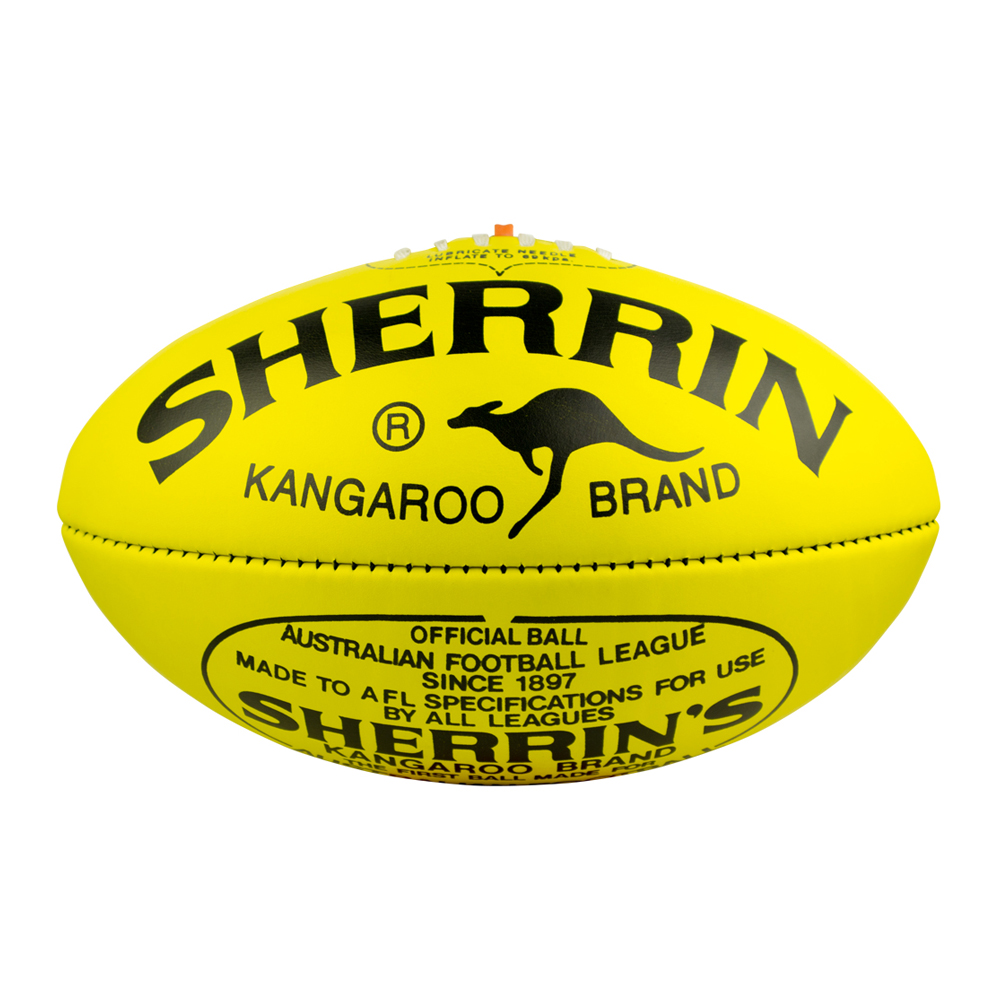 Sherrin | clothing store | 5 Lakeview Dr, Scoresby VIC 3179, Australia | 1300654766 OR +61 1300 654 766