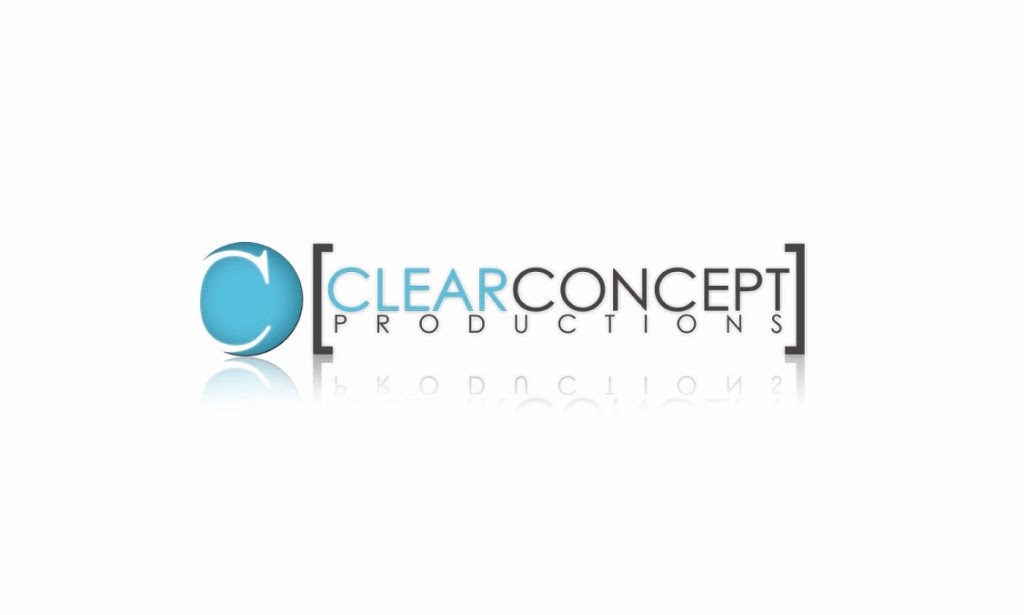 Clear Concept Productions |  | 1642 The Horsley Dr, Horsley Park NSW 2175, Australia | 0287313895 OR +61 2 8731 3895