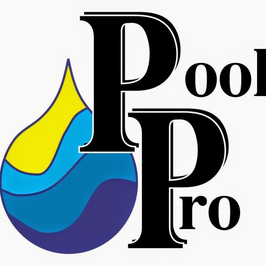 Pool Pro Karana Downs | Shop 3, Karana Shopping Village, 1 Awonga Ct, Karana Downs QLD 4306, Australia | Phone: (07) 3201 0322