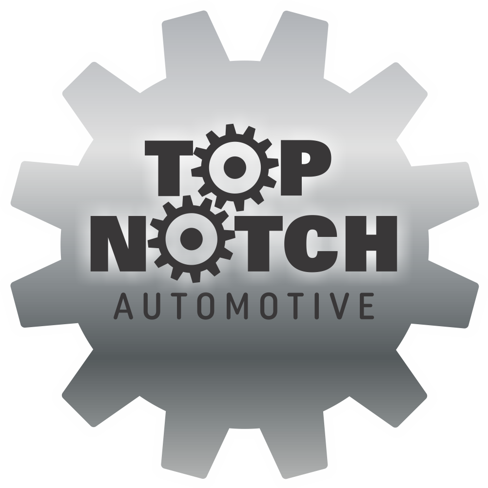 Top Notch Automotive | car repair | 1/2 Pritchard St, OConnor WA 6163, Australia | 0893371111 OR +61 8 9337 1111