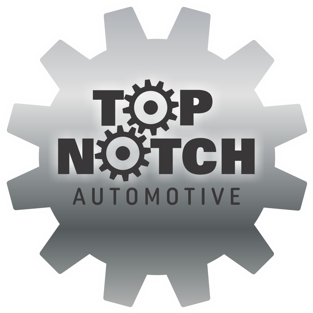 Top Notch Automotive | 1/2 Pritchard St, OConnor WA 6163, Australia | Phone: (08) 9337 1111