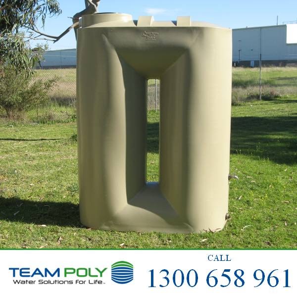 Team Poly | 30 Waddikee Rd, Lonsdale SA 5160, Australia | Phone: 1300 658 961