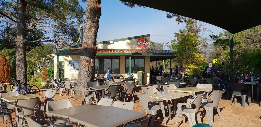 Pie in the Sky | cafe | 1296 Pacific Hwy, Cowan NSW 2081, Australia | 0299857018 OR +61 2 9985 7018