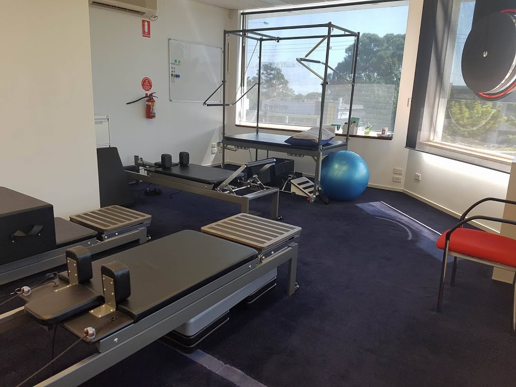 Prime Physiotherapy Doncaster East | physiotherapist | 1/298 Blackburn Rd, Doncaster East VIC 3109, Australia | 0388388811 OR +61 3 8838 8811