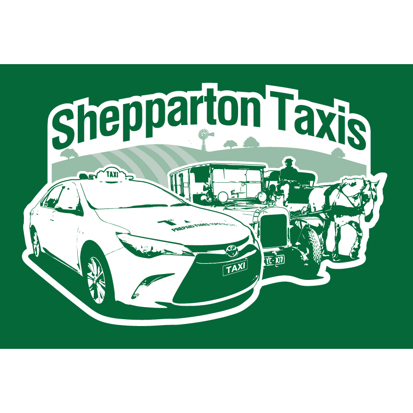 Shepparton Taxis | 20 New Dookie Rd, Shepparton VIC 3630, Australia | Phone: (03) 5329 0003