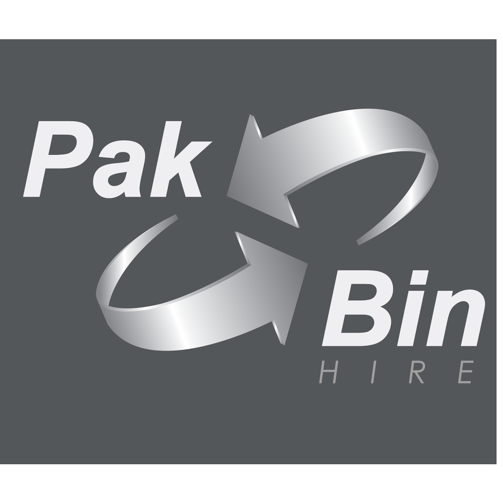 Future Recycling Bin Hire | 32 Exchange Dr, Pakenham VIC 3810, Australia | Phone: 13 73 29