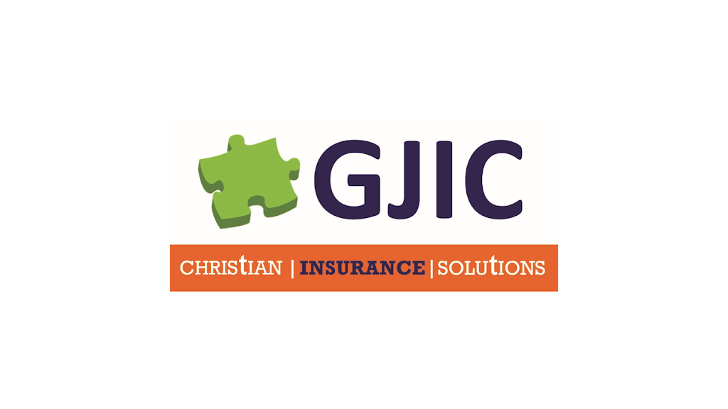 GJ Insurance Consulting Pty Ltd | 1/96 Wellington Parade, East Melbourne VIC 3002, Australia | Phone: 1300 384 799