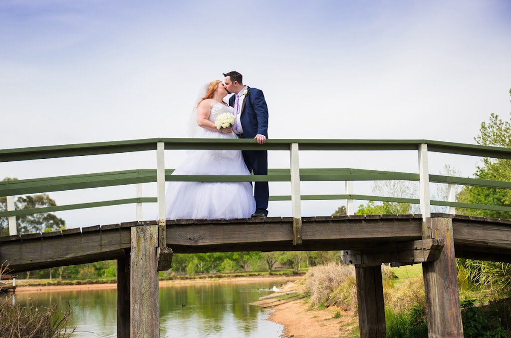 Wedding Photographer Sydney | Unit 1/1 Livingstone Rd, Lidcombe NSW 2141, Australia | Phone: 0406 544 158