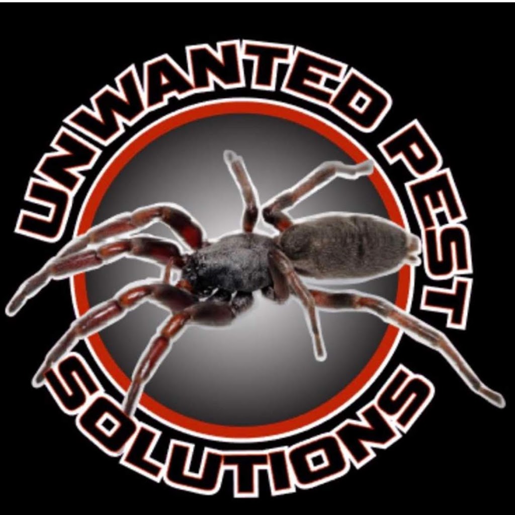 Unwanted Pest Solutions | 8 Lake Rd, Fennell Bay NSW 2283, Australia | Phone: 0452 355 187
