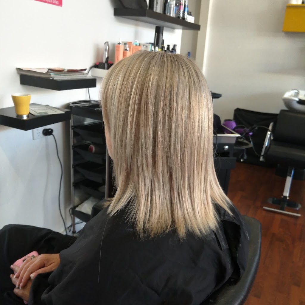 Once Twice More hair and beauty | hair care | 47 Serafina Dr, Helensvale QLD 4212, Australia | 0497666899 OR +61 497 666 899
