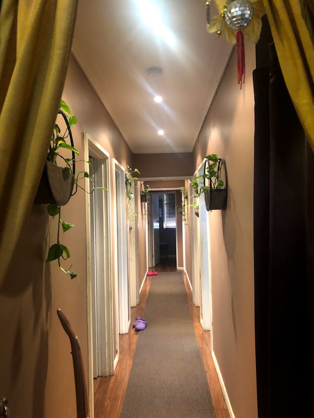 Amy Thai Massage | 1/13A Station Pl, Werribee VIC 3030, Australia | Phone: (03) 8742 3639