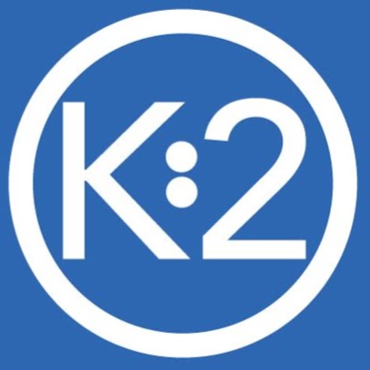 K2 Health | physiotherapist | 253 Esplanade, Brighton VIC 3186, Australia | 0412445099 OR +61 412 445 099