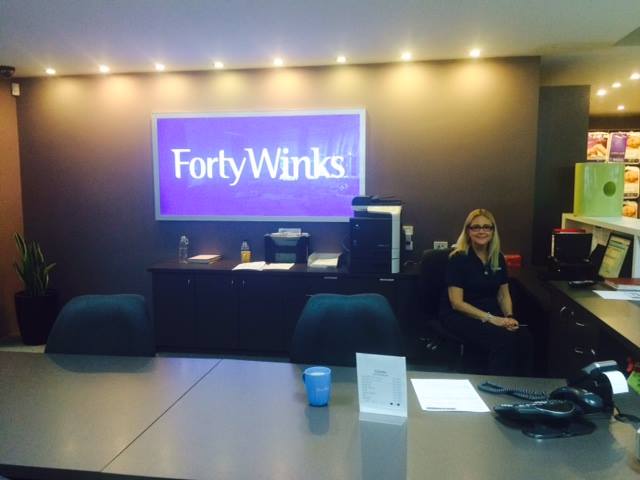 Forty Winks Erina | furniture store | 186 The Entrance Rd, Erina NSW 2250, Australia | 0243678866 OR +61 2 4367 8866