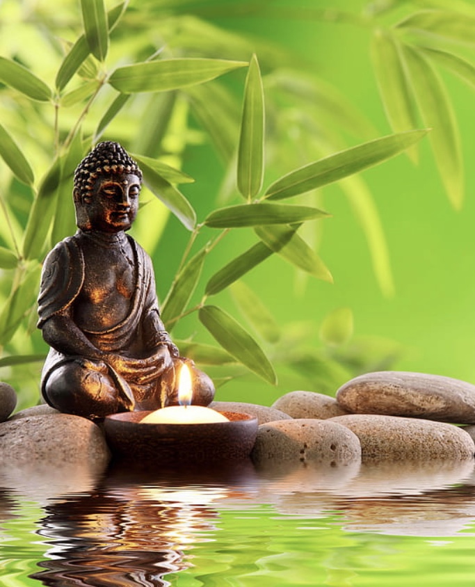 Karuna Counselling | 30 Leumeah Rd, Woodford NSW 2778, Australia | Phone: 0425 362 384