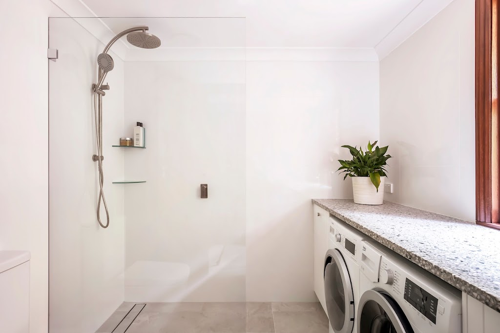 Bathrooms Northern Beaches | electrician | 24 Macquarie St, Cromer NSW 2099, Australia | 0410139996 OR +61 410 139 996