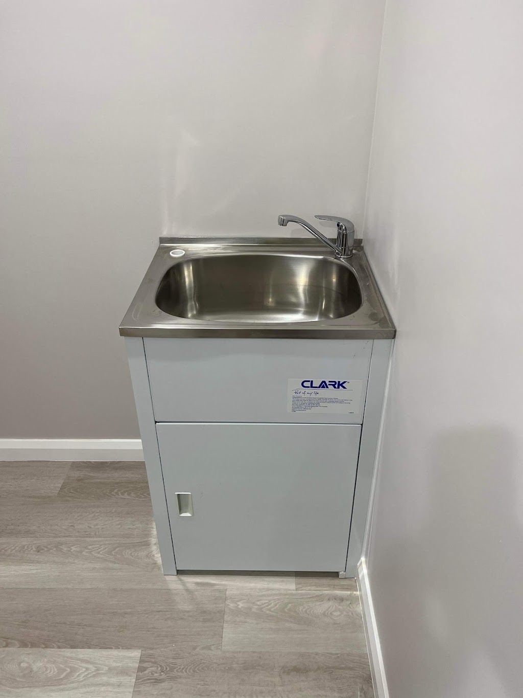 Plumber To You | 805 Silverdale Rd, Werombi NSW 2570, Australia | Phone: 0475 400 500