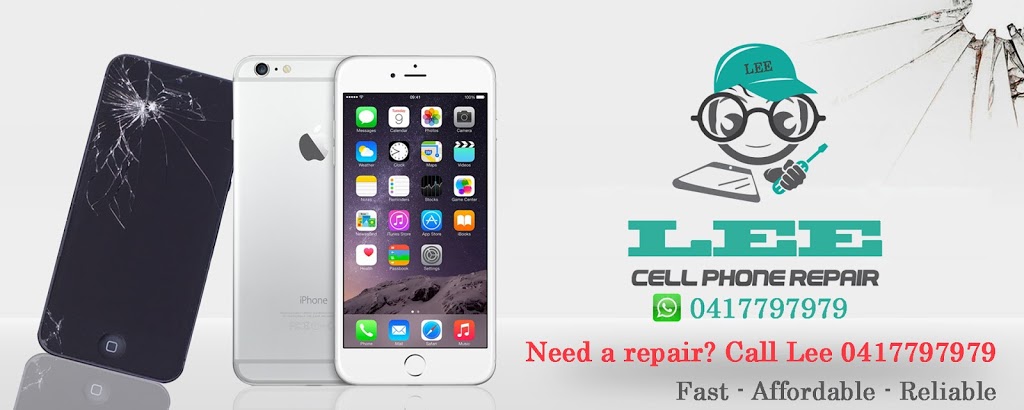 Lee Phone Repair |  | 1/51 Barton St, Scone NSW 2337, Australia | 0417797979 OR +61 417 797 979
