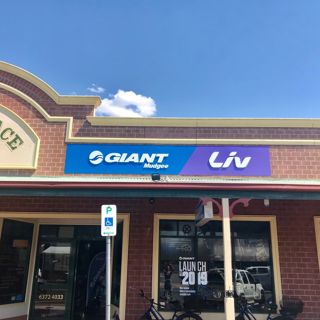 Giant Mudgee | 2/47-55 Market St, Mudgee NSW 2850, Australia | Phone: (02) 6372 9456