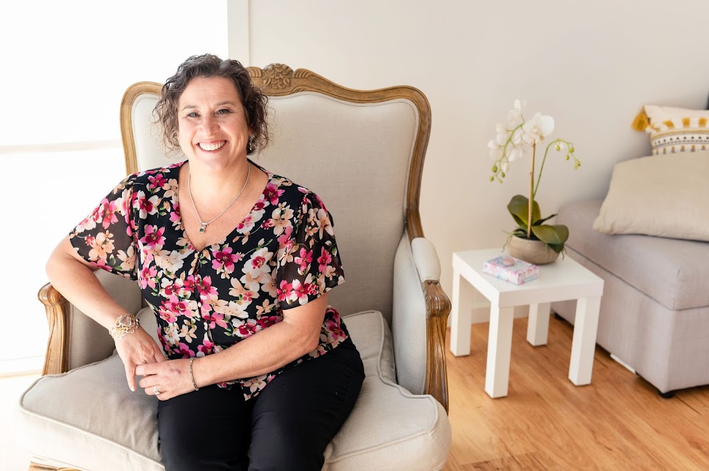 Empowering Inner Light | 198 Killara Rd, Gruyere VIC 3770, Australia | Phone: 0479 169 795
