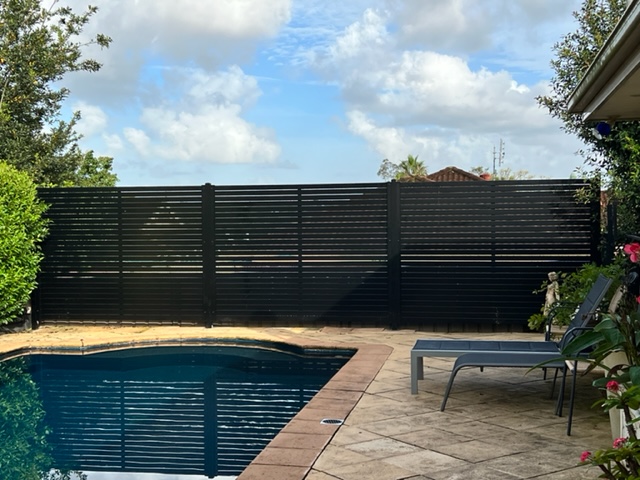 ALK Fencing | 34 Wandewoi Ave, San Remo NSW 2262, Australia | Phone: 0405 304 242