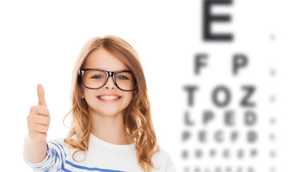 Browne Darin Eye CU Optometrist | health | 3/18 Margaret St, Palmwoods QLD 4555, Australia | 0754573333 OR +61 7 5457 3333