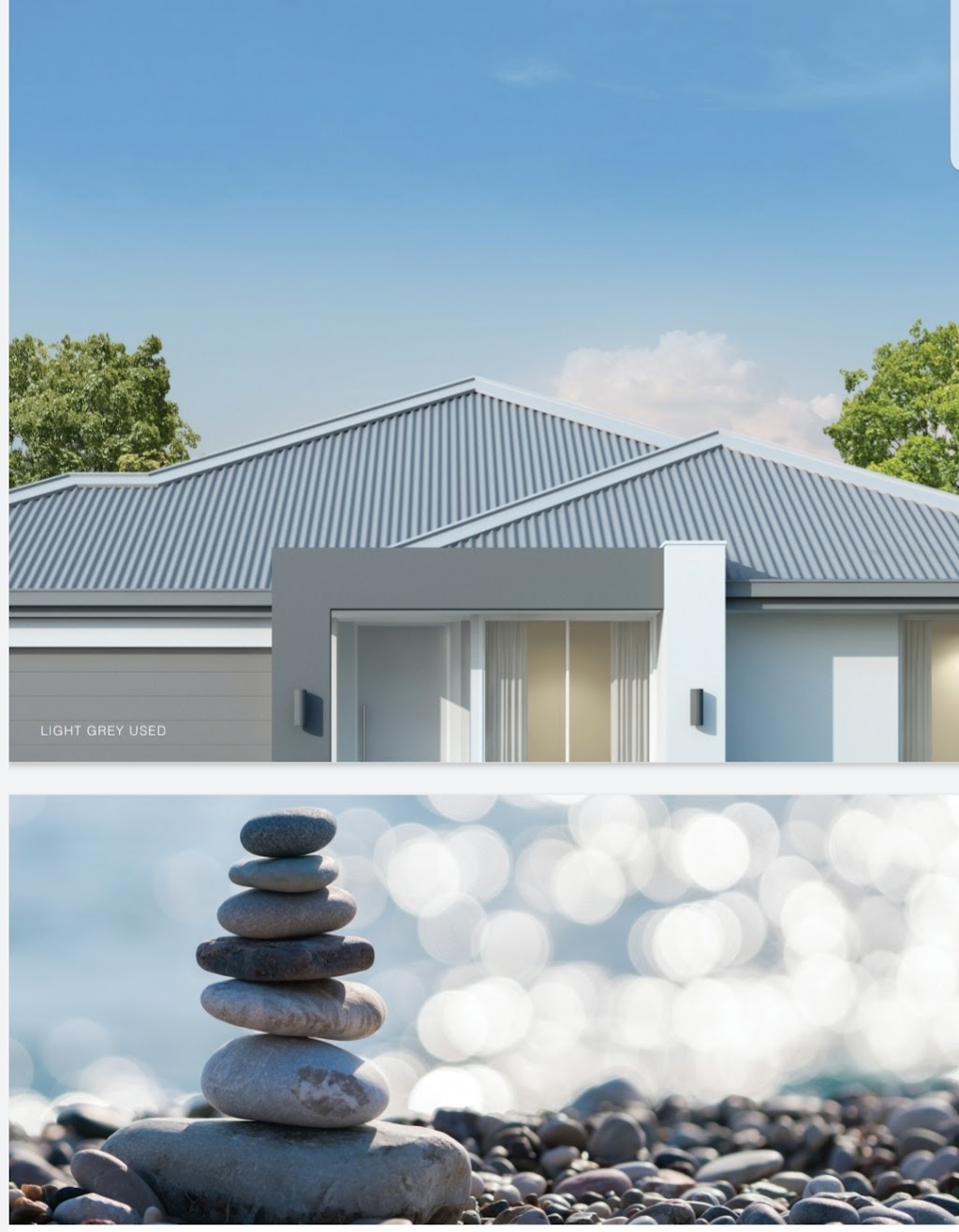 Sparkle Roofing Services | 198 Harrow Rd, Berala NSW 2141, Australia | Phone: 0468 493 075