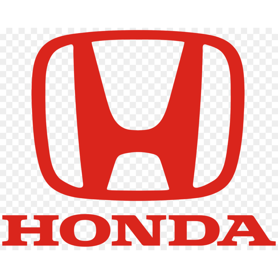 Orange Honda | car dealer | 12-14 Gateway Cres, Orange NSW 2800, Australia | 0263627169 OR +61 2 6362 7169