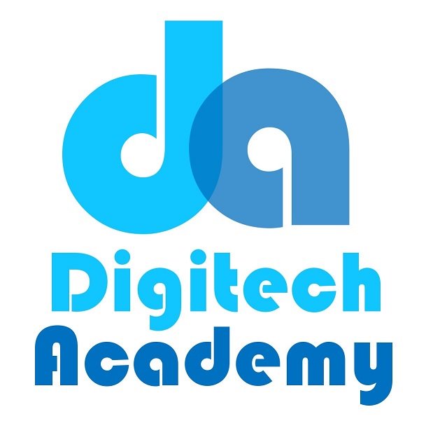 Digitech Academy | 2 Good St, Westmead NSW 2145, Australia | Phone: 0469 762 596