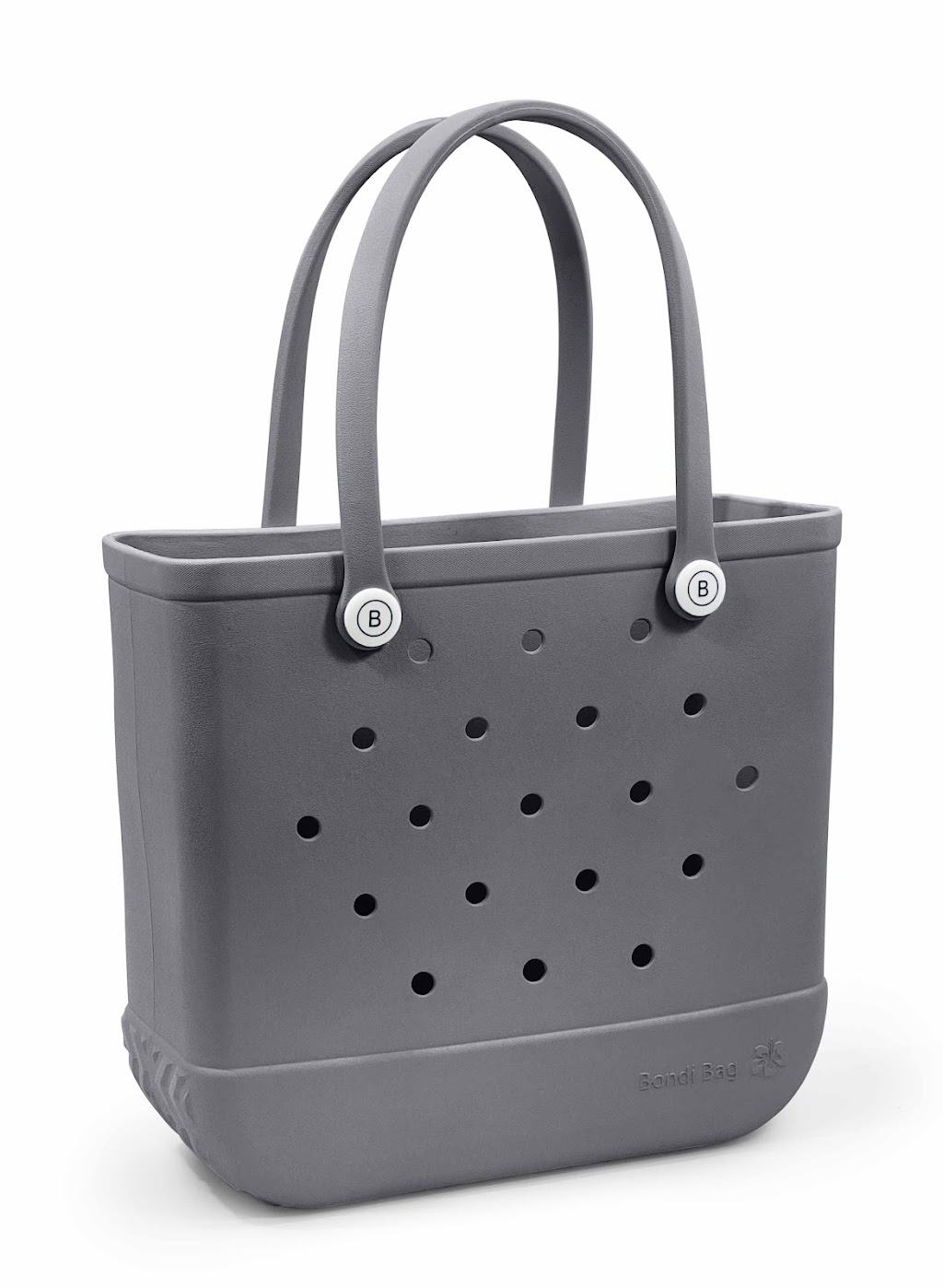 IOco Gift Designers | 76 Justin St, Lilyfield NSW 2040, Australia | Phone: (02) 9810 2211