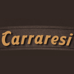 Carraresi | 2/26-30 Edgehill St, Scarborough WA 6019, Australia | Phone: 0401 341 724