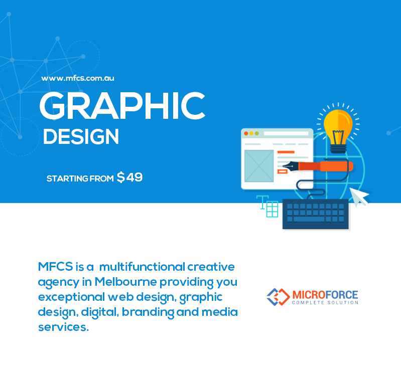 Microforce Complete Solution | 5 Hilda St, Darley VIC 3340, Australia | Phone: 0451 175 001