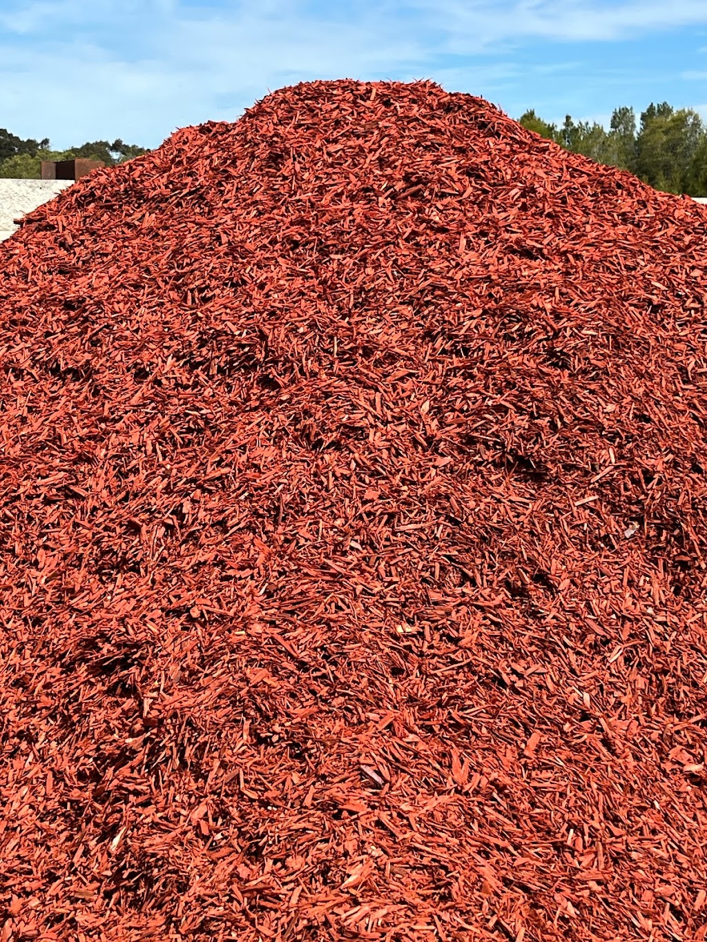 Whips Garden Supplies | 700 English Rd, Lethbridge VIC 3332, Australia | Phone: 0493 711 292