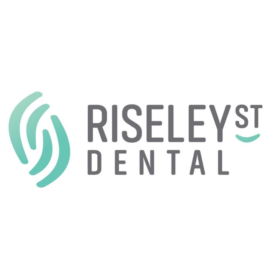 Riseley Street Dental | 178 Riseley St, Booragoon WA 6154, Australia | Phone: (08) 9316 2304