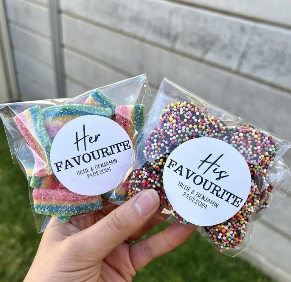 Signature Events by RKC | Silverwood Pl, Horsley NSW 2530, Australia | Phone: 0411 088 648