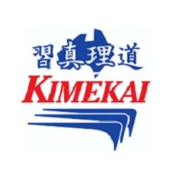 Kimekai Karate Dojo | 227 Wells Rd, Chelsea Heights VIC 3196, Australia | Phone: (03) 9772 9232