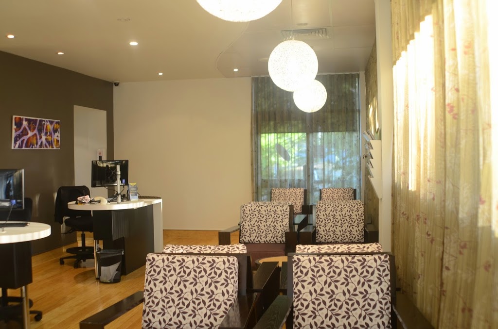 Dr Derwin Williams | 12 Riverview Terrace, Indooroopilly QLD 4068, Australia | Phone: (07) 3833 6701
