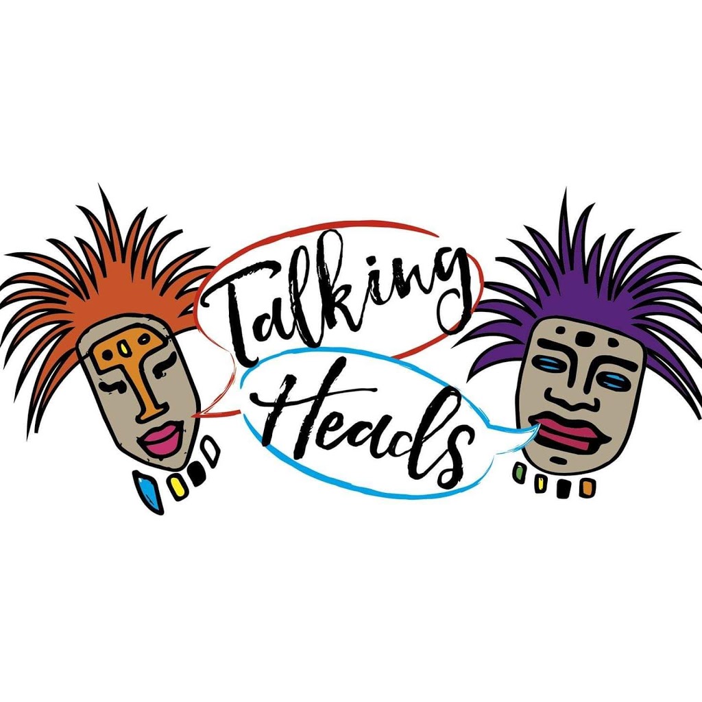 Talking Heads Hair & Beauty | hair care | 29 High St, Russell Island QLD 4184, Australia | 0734092104 OR +61 7 3409 2104