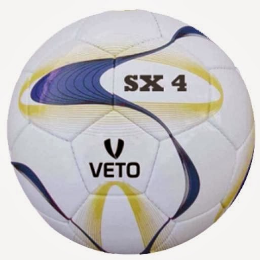 Veto Sports - Brisbane | Unit 5/47 Learoyd Rd, Acacia Ridge QLD 4110, Australia | Phone: (07) 3345 8006