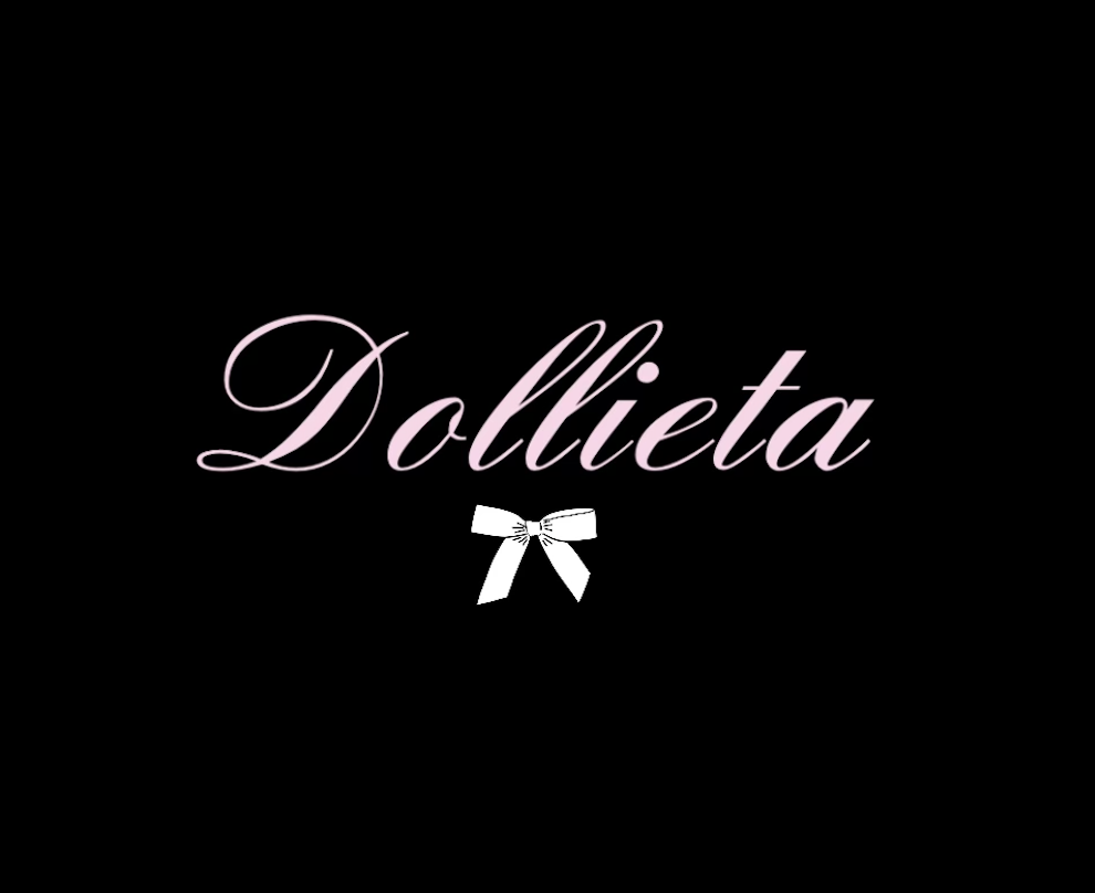 Dollieta Boutique | 24A Nullaburra Rd, Newport NSW 2106, Australia | Phone: 0435 870 740