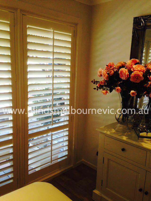Blinds Melbourne Vic Point Cook | home goods store | 4 Linmax Ct, Point Cook VIC 3030, Australia | 0383603721 OR +61 3 8360 3721