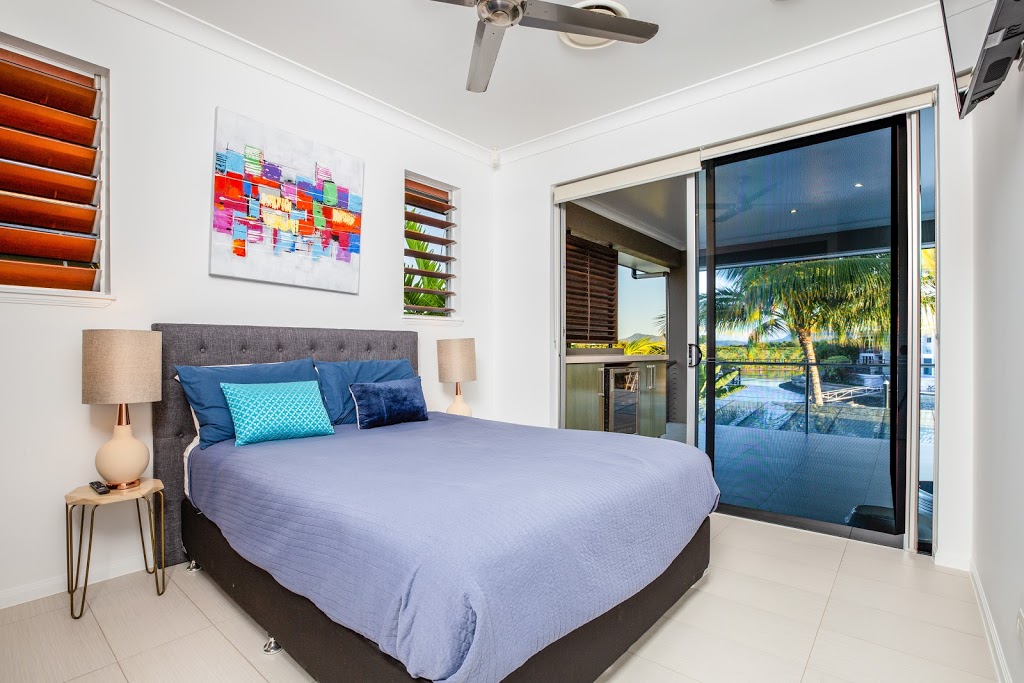 FNQ Hot Property Selling Cairns Hottest Real Estate | 2 Ragamuffin Quay, Trinity Park QLD 4879, Australia | Phone: 0416 254 730