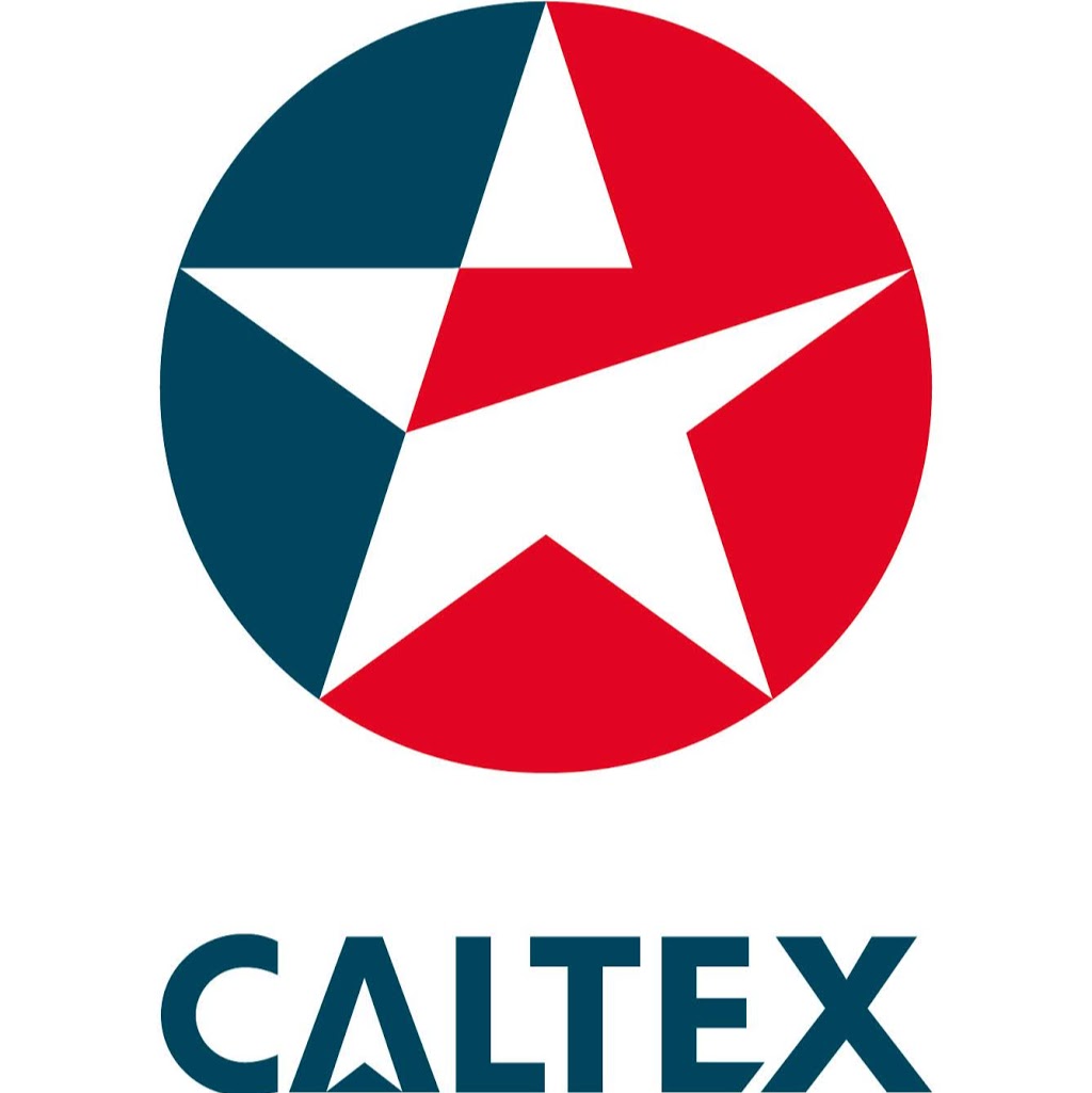 Caltex Leeton | gas station | 44/46 Vance Rd, Leeton NSW 2705, Australia