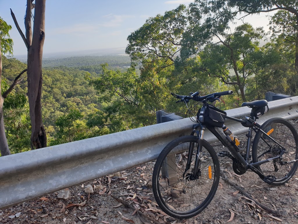 Yellomundee Mountain Bike Trails |  | Hawkesbury Rd, Hawkesbury Heights NSW 2753, Australia | 0245882400 OR +61 2 4588 2400