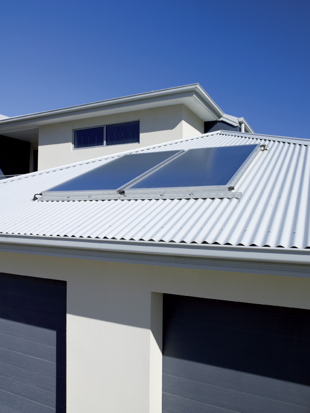 Living Solar Pty Ltd | store | 11 Plover Drive, Altona North VIC 3025, Australia | 0396762620 OR +61 3 9676 2620