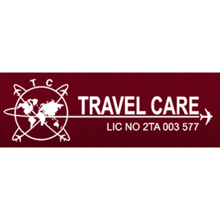 Travel Care | 2/57 Queen St, St Marys NSW 2760, Australia | Phone: (02) 9623 0011