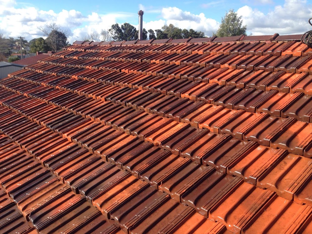 All Seasons Recover Roof Restoration | 2 Alderney Rd, Springvale South VIC 3172, Australia | Phone: 0452 162 256