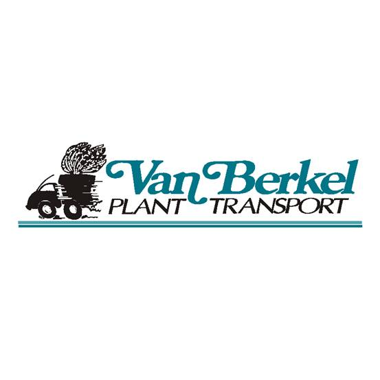 Van Berkel Plant Transport | 390 Healesville - Koo Wee Rup Rd, Healesville VIC 3777, Australia | Phone: (03) 9737 9711
