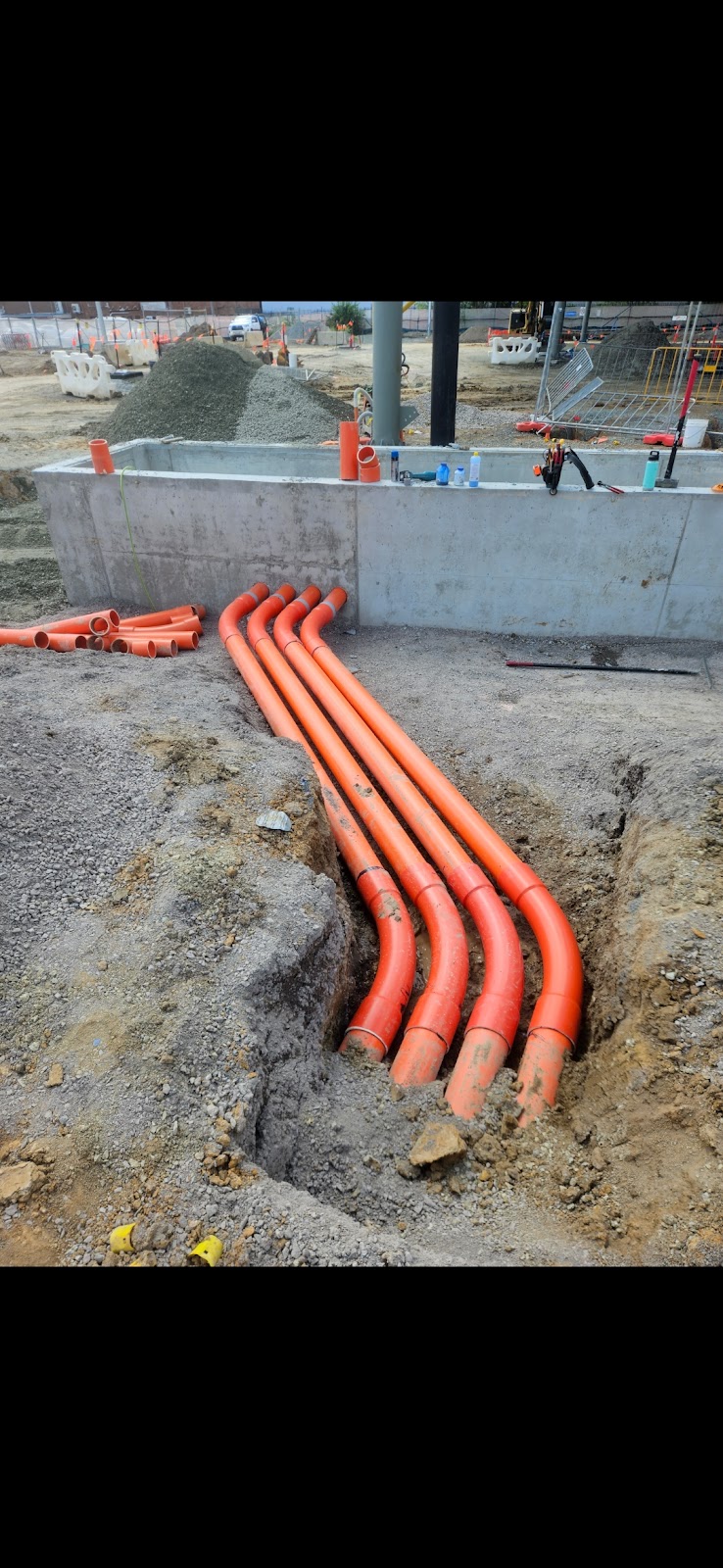 R&A Electrical Solutions | 29 Chandos St, Eden NSW 2551, Australia | Phone: 0435 449 390