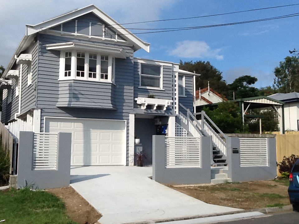 Queensland Home Improvements | 3 Boland Ct, Eatons Hill QLD 4037, Australia | Phone: 1800 654 505